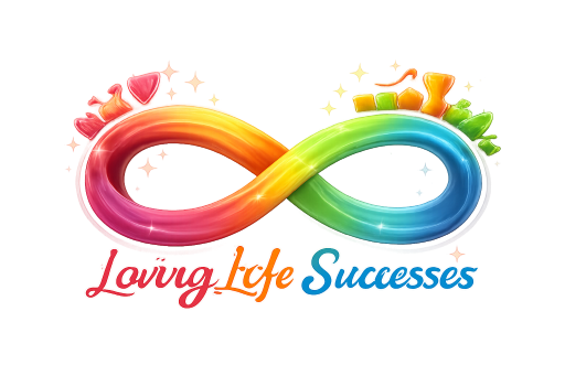 Loving Life Successes